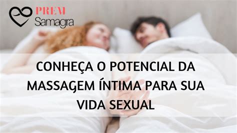 Massagem íntima Massagem erótica Ribeirão